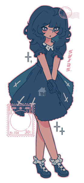 Style 2