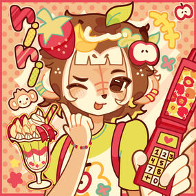 Style 1