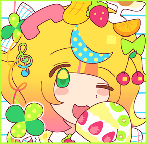 Style 2