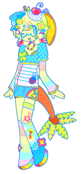 Style 1