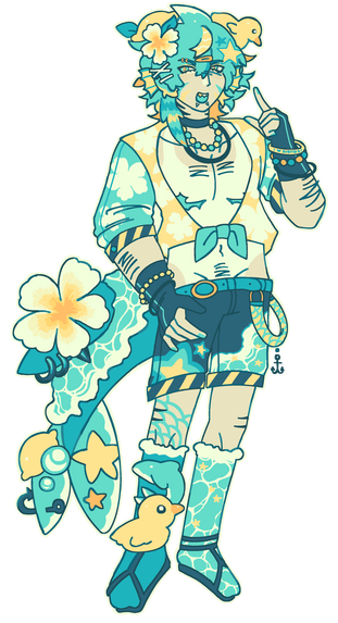 Style 2 Style 2